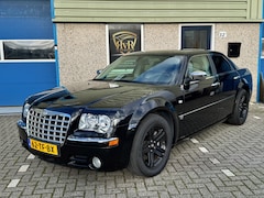 Chrysler 300C - 3.5 V6 UNIEK ORIGINEEL NEDERLANDS