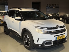 Citroën C5 Aircross - 1.2 PureTech Feel