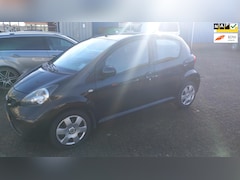 Toyota Aygo - 1.0-12V + airco