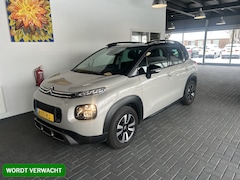 Citroën C3 Aircross - 1.2 PureTech S&S Shine / Pano / Keyless Entry / Apple Car Play / Dab / Head Up Display