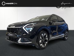 Kia Sportage - 1.6 T-GDi Plug-in Hybrid AWD DynamicPlusLine | Panoramadak | Matrix LED Koplampen | Stoel/