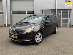 Opel Zafira - 1.4 Turbo Online Edition