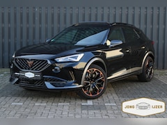 CUPRA Formentor - 1.4 e-Hybrid VZ Copper PANO SFEER 360 CAM TREKHAAK