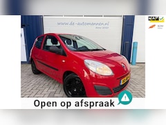 Renault Twingo - 1.2 Authentique 3-drs / AIRCO / ALL SEASON / APK 09-2026