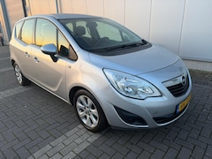Opel Meriva - 1.4 Cosmo