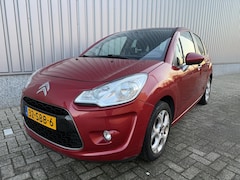 Citroën C3 - 1.4 Dynamique