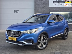 MG ZS - EV Luxury 45 kWh 92.18% SOH|BTW auto|Pano