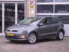 Volkswagen Polo - 1.2 TSI Comfortline Trekhaak