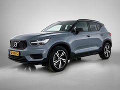 Volvo XC40 - T3 R-Design | Pilot Assist | H&K | 360* | Trekhaak |