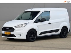 Ford Transit Connect - 1.5 TDCI L1 Ambiente