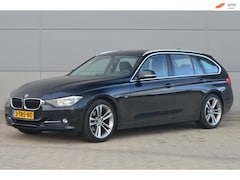 BMW 3-serie Touring - 316i Business