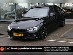 BMW 3-serie - 320d EDE Centennial Executive EXPORT PRICE