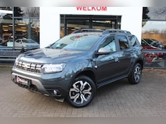 Dacia Duster - 1.3 TCe 130 Journey