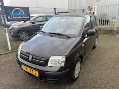 Fiat Panda - 1.2 Edizione Cool Airco IZGST