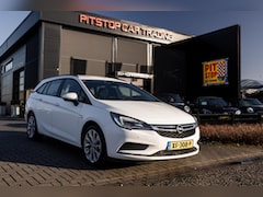 Opel Astra Sports Tourer - 1.0 Turbo Online Edition, 105 PK, NL Auto, Cruise, Trekhaak