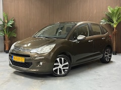 Citroën C3 - 1.0 VTi Collection