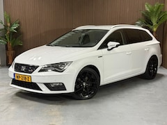 SEAT Leon ST - 1.0 EcoTSI St. BnsI. FR