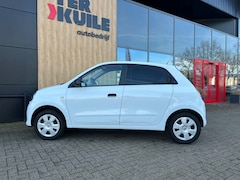 Renault Twingo - 1.0 SCE AUTHENTIQUE