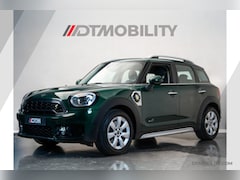 MINI Countryman - 2.0 Cooper SE ALL4 | Sfeerverlichting | Keyless