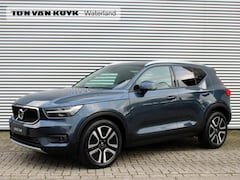 Volvo XC40 - 1.5 T3 Business Pro Automaat / 19" velgen / Trekhaak / DAB / BLISS