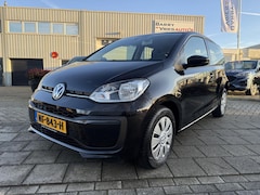 Volkswagen Up! - 1.0 BMT move up