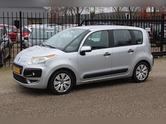Citroën C3 Picasso - 1.4 VTi Seduction, Airco