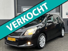 Toyota Verso - 1.8 VVT-i Dynamic Business | AIRCO | NL AUTO | PANO
