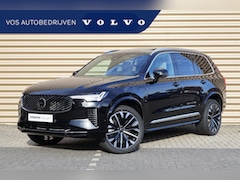 Volvo XC90 - T8 Plug-in hybrid AWD Plus Bright | Panoramadak | Head- Up display | 360 Camera | Harman K
