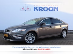 Ford Mondeo - 1.6 EcoBoost Lease Titanium I Zeer nette Staat