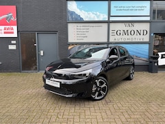 Opel Corsa - 1.2 Turbo Hybrid GS