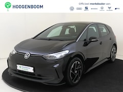 Volkswagen ID.3 - Pro Advantage 58 kWh | SoH 91% | Adaptieve cruise control | Parkeersensoren | Stoel- en st