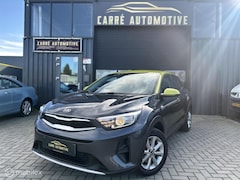 Kia Stonic - 1.0 T-GDi DynamicPlusLine|AIRCO|CRUISE|PDC|STOELV