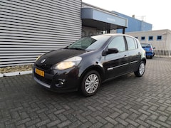 Renault Clio - 1.2 Collection