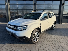 Dacia Duster - 1.3 TCe 150 Automaat