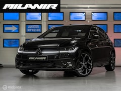 Volkswagen Polo - 2.0 TSI GTI |Pano |ACC |IQ Light |Keyless
