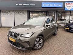 SEAT Arona - 1.0 TSI Style | Carplay | Cruise | PDC