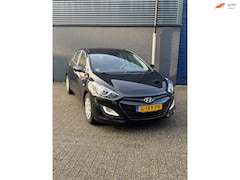 Hyundai i30 - 1.4