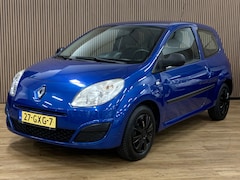 Renault Twingo - 1.2 Authentique|Airco|128000KM|