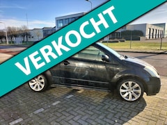 Citroën C2 - 1.1i Séduction