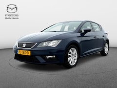 SEAT Leon - 1.0 EcoTSI Reference