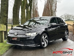 Volkswagen Golf - 1.5 eTSI R-Line Business