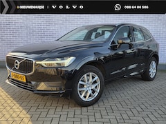 Volvo XC60 - T4 190 pk Momentum Pro | Parkeercamera | Park Assist V+A |