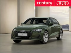 Audi A3 Sportback - 40 TFSI e Pro Line