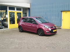 Renault Twingo - 1.2 16V Dynamique, Airco/ECC, Cruise, Nieuwe APK