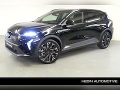 Renault Scenic E-Tech - 100% ELECTRIC EV87 long range esprit Alpine | pack advanced driving assist & augmented vis