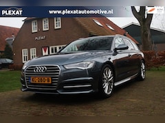 Audi A6 Avant - 1.8 TFSI ultra Adrenalin Sport Aut. | 3x S-Line | Facelift | Stoelverwarming | Elek. Stoel