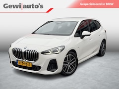 BMW 2-serie Active Tourer - 218i M-Sport Massage|HarmanKardon|Comfort