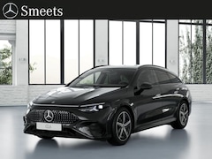 Mercedes-Benz CLA-klasse Shooting Brake - 250+ Business Solution AMG 85 kWh