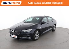 Opel Insignia Grand Sport - 1.5 Turbo EcoTec Online Edition | SW35234 |