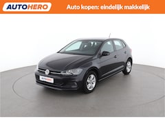 Volkswagen Polo - 1.0 TSI Comfortline Business l DN18391 l